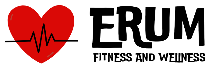 Erum